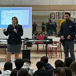 Livorno, studenti protagonisti della tappa di “Una vita da social” contro cyberbullismo e rischi del web