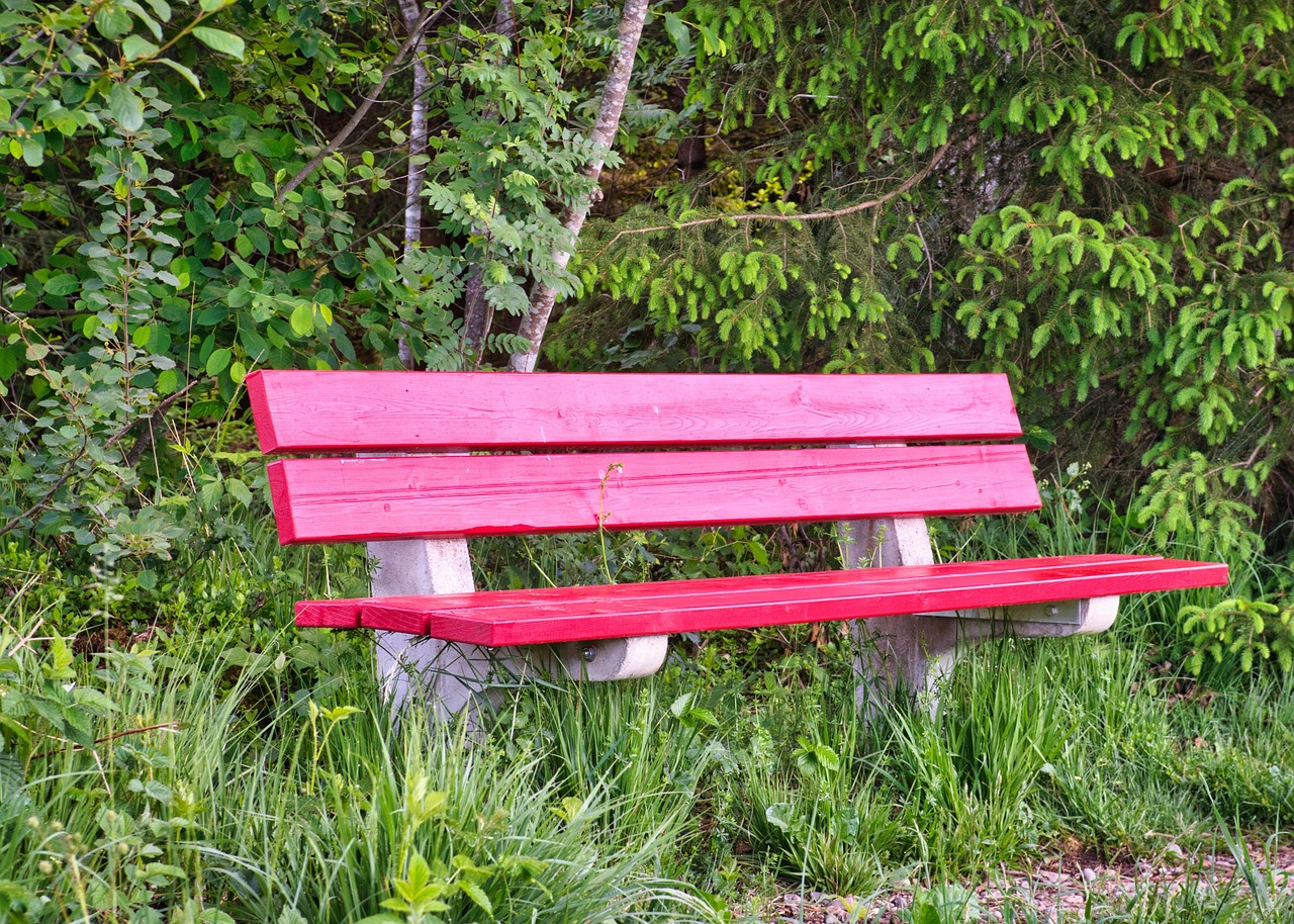Andria, a Palazzo di Città la bandiera “Mai più bandiera bianca” contro la violenza sulle donne