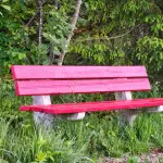 Andria, a Palazzo di Città la bandiera “Mai più bandiera bianca” contro la violenza sulle donne