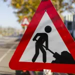 Lavori sulla SP1 Trani–Andria: chiusure temporanee al traffico dal 23 al 27 marzo