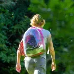 Andria rilancia il PediBus: bambini a scuola a piedi per una città più sostenibile