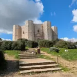 Andria riscopre i suoi cittadini illustri: valorizzata la figura di Ettore Tesorieri