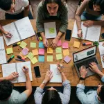 Andria, opportunità per i giovani: al via “GO! – Generazione in Orbita” con contributi fino a 10 mila euro