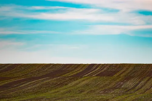 Taranto, via libera a “Filiere Verdi”: quasi 23 milioni per bonifiche e nuova economia sostenibile
