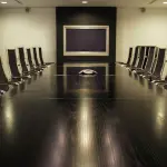 Andria, il Consiglio comunale approva bilancio, acqua pubblica e interventi urbanistici