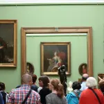 Giornate FAI di Primavera: ad Andria apre Palazzo Marchio