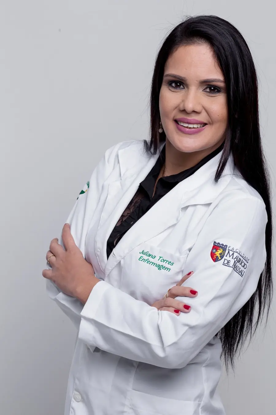 Tumore al seno in fase precoce: ad Altamura un confronto clinico sulle nuove strategie terapeutiche