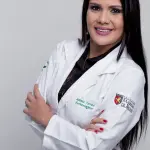 Tumore al seno in fase precoce: ad Altamura un confronto clinico sulle nuove strategie terapeutiche