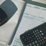 Andria, definizione agevolata dei tributi locali: meno sanzioni e interessi per chi vuole regolarizzare i debiti