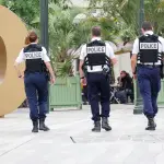 BAT, arrivano 49 nuovi operatori della Polizia di Stato per rafforzare il controllo del territorio