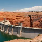 Diga di Saglioccia, verso il completamento i lavori per riattivare una risorsa idrica attesa da decenni