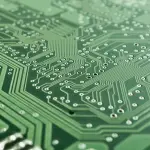 Un sensore miniaturizzato nato anche a Bari apre nuove frontiere per sicurezza, ambiente e diagnosi precoce