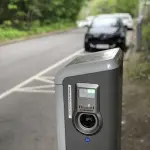 Bitonto inaugura la velostazione accanto alla stazione ferroviaria: più servizi e intermodalità