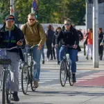 Andria, weekend tra bici, cultura e gusto con il progetto “Pedala FRA’