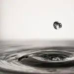 Puglia e Basilicata, confronto tra Decaro e Bardi sulla gestione dell’acqua