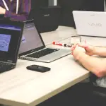 Andria, incontro della Polizia di Stato con le coppie che si preparano al matrimonio