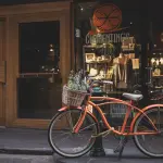 Andria pedala verso il cambiamento: successo per la caccia al tesoro tra gusto, cultura e mobilità sostenibile