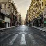 Andria consolida la sua vocazione turistica: crescono strutture ricettive, presenze e riconoscibilità culturale