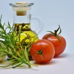 Cosa mangiare ad Andria: piatti tipici andriesi e specialità pugliesi