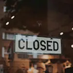 Andria, partita Fidelis–Francavilla: divieti per bar e chiusure nell’area dello stadio