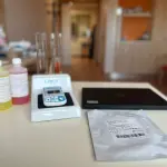 Altamura, nuovo ambulatorio per il reflusso all’Ospedale della Murgia