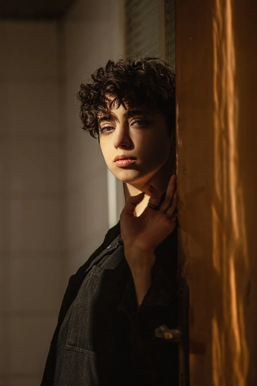 Barletta rinnova il Protocollo contro i gesti suicidari