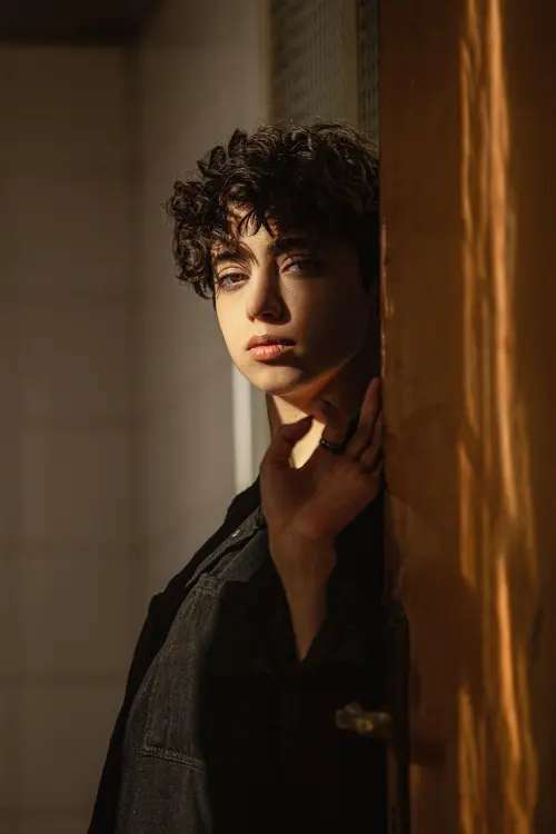 Barletta rinnova il Protocollo contro i gesti suicidari