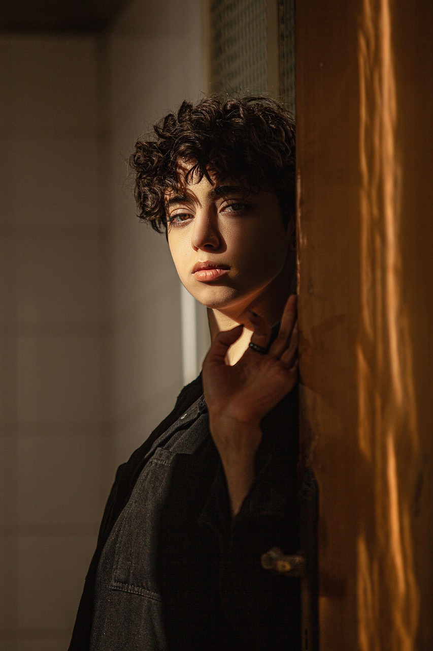 Barletta rinnova il Protocollo contro i gesti suicidari