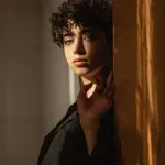 Barletta rinnova il Protocollo contro i gesti suicidari