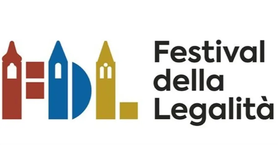 Andria, al via il Festival della Legalità: un mese di incontri tra memoria, giustizia e cittadinanza attiva