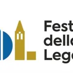 Andria, al via il Festival della Legalità: un mese di incontri tra memoria, giustizia e cittadinanza attiva