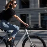 Andria Pedala, la città torna in strada con Biking Together