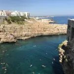 Puglia Beni Comuni, 13 progetti per restituire ai territori i beni confiscati alle mafie