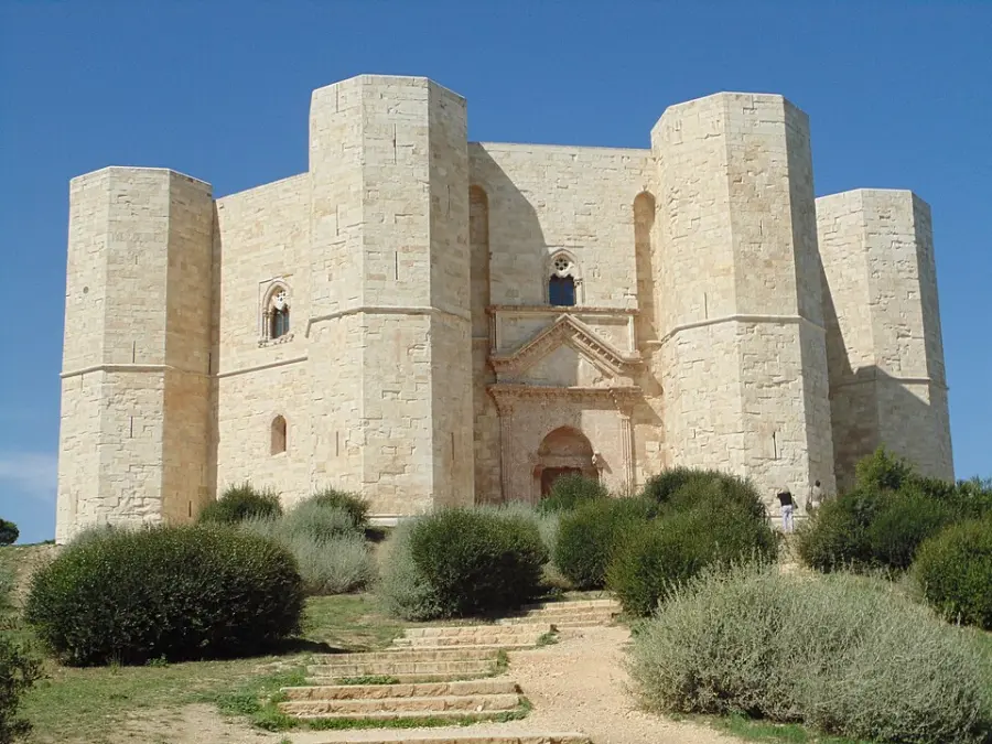 Andria al voto: convocati i comizi elettorali per il rinnovo di sindaco e Consiglio comunale