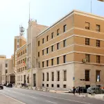 Puglia, dalla formazione forestale al welfare: le nuove decisioni della Giunta regionale