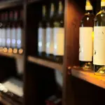Vinitaly 2026, la Puglia debutta con 103 cantine e un racconto sempre più maturo del vino regionale