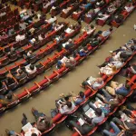 Forum Confcommercio, D’Ingeo: “La Puglia può essere protagonista”