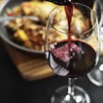 Vinitaly 2026, la Puglia spinge sull’export